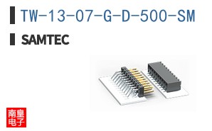 TW-13-07-G-D-500-SM