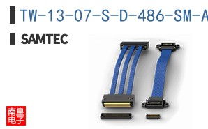 TW-13-07-S-D-486-SM-A