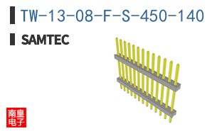 TW-13-08-F-S-450-140
