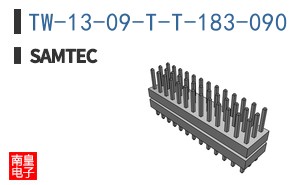 TW-13-09-T-T-183-090