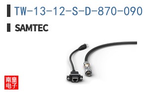 TW-13-12-S-D-870-090