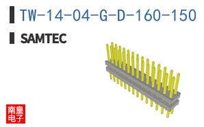 TW-14-04-G-D-160-150