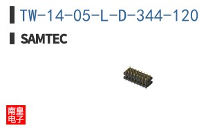 TW-14-05-L-D-344-120