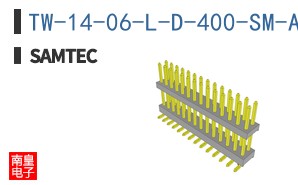 TW-14-06-L-D-400-SM-A