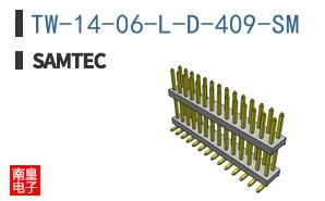 TW-14-06-L-D-409-SM