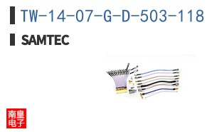 TW-14-07-G-D-503-118