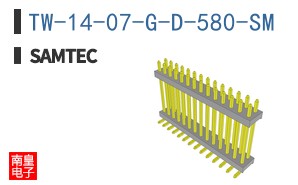 TW-14-07-G-D-580-SM