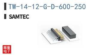TW-14-12-G-D-600-250