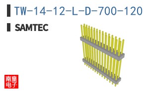 TW-14-12-L-D-700-120