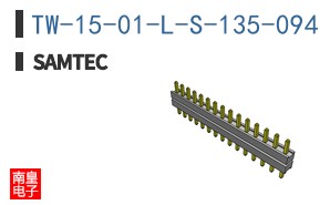 TW-15-01-L-S-135-094