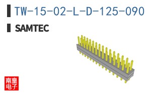 TW-15-02-L-D-125-090