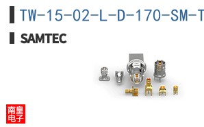 TW-15-02-L-D-170-SM-TR
