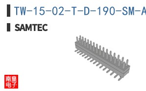 TW-15-02-T-D-190-SM-A