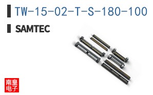 TW-15-02-T-S-180-100