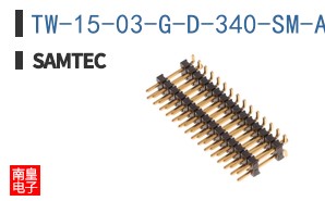 TW-15-03-G-D-340-SM-A