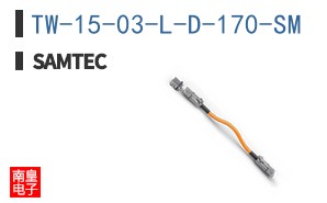 TW-15-03-L-D-170-SM