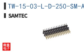 TW-15-03-L-D-250-SM-A