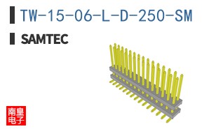 TW-15-06-L-D-250-SM