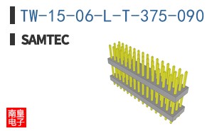 TW-15-06-L-T-375-090