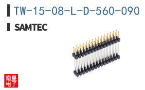 TW-15-08-L-D-560-090