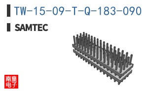 TW-15-09-T-Q-183-090