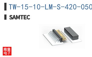 TW-15-10-LM-S-420-050