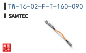 TW-16-02-F-T-160-090