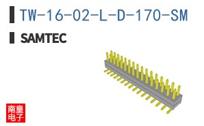 TW-16-02-L-D-170-SM