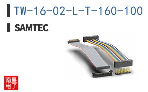 TW-16-02-L-T-160-100