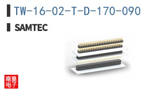 TW-16-02-T-D-170-090
