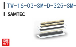 TW-16-03-SM-D-325-SM-A-P-TR