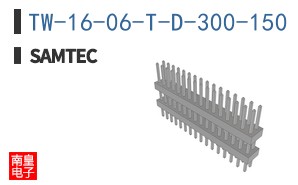 TW-16-06-T-D-300-150