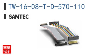 TW-16-08-T-D-570-110