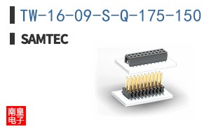 TW-16-09-S-Q-175-150