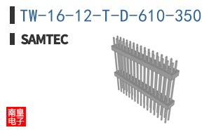 TW-16-12-T-D-610-350