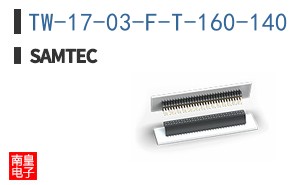 TW-17-03-F-T-160-140
