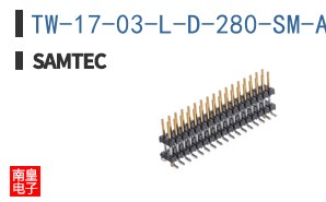 TW-17-03-L-D-280-SM-A