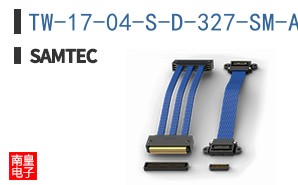 TW-17-04-S-D-327-SM-A