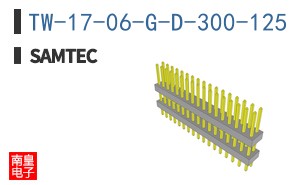 TW-17-06-G-D-300-125