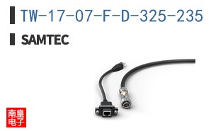 TW-17-07-F-D-325-235