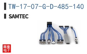 TW-17-07-G-D-485-140
