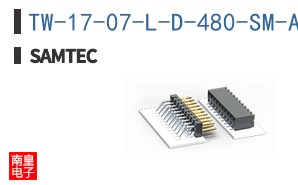 TW-17-07-L-D-480-SM-A-P