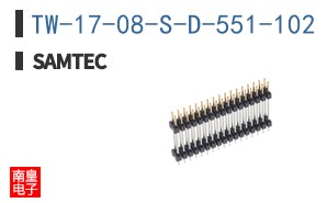 TW-17-08-S-D-551-102