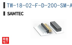 TW-18-02-F-D-200-SM-A
