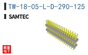 TW-18-05-L-D-290-125