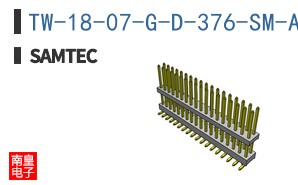 TW-18-07-G-D-376-SM-A