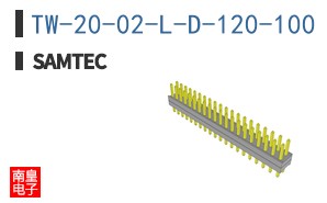 TW-20-02-L-D-120-100