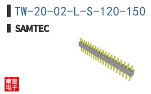 TW-20-02-L-S-120-150