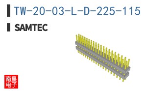 TW-20-03-L-D-225-115