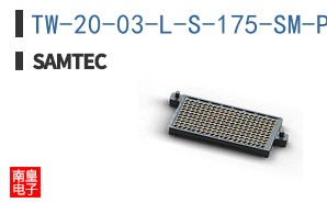 TW-20-03-L-S-175-SM-P-TR